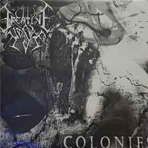 Download Creative Waste - Colonies