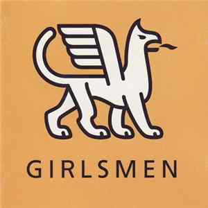Download Girlsmen - Girlsmen