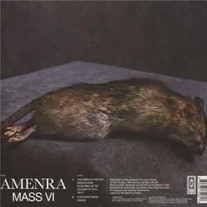 Download Amenra - Mass VI