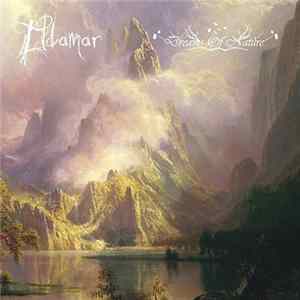 Download Eldamar, Dreams Of Nature - Eldamar / Dreams Of Nature