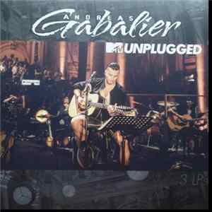 Download Andreas Gabalier - Mtv Unplugged