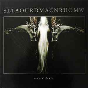 Download Stormcrow / Laudanum - Sacred Death