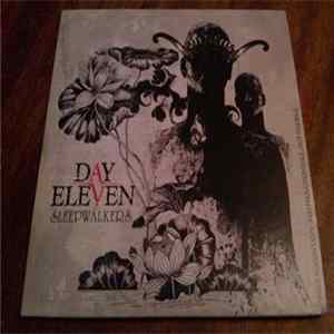 Download Day Eleven - Sleepwalkers