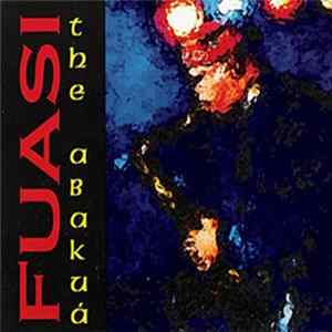 Download Fuasi Abdul-Khaliq - The Abakuá