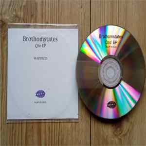 Download Brothomstates - Qtio