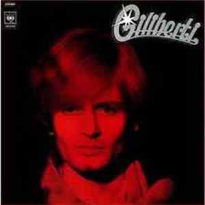 Download Giliberti - Giliberti