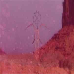 Download Torture Wheel - Obsidian Sorrow