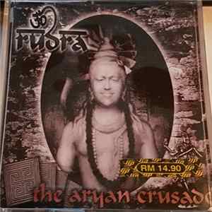 Download Rudra - The Aryan Crusade