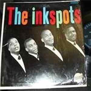 Download The Inkspots - The Inkspots Vol.1