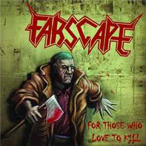 Download Farscape - For Those Who Love To Kill