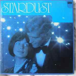 Download Various - Stardust