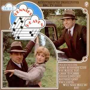 Download Various - More Pennies From Heaven