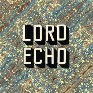 Download Lord Echo - Curiosities
