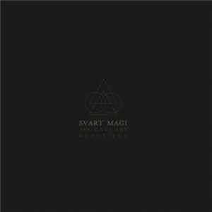 Download Svart Magi - All Cats Are Beautiful