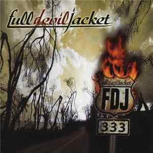 Download Full Devil Jacket - Full Devil Jacket