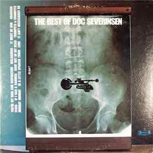 Download Doc Severinsen - The Best Of Doc Severinsen