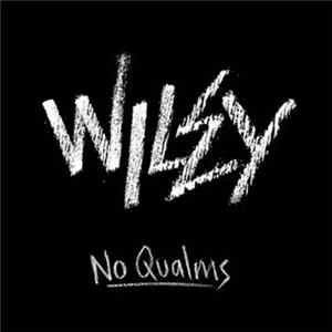 Download Wiley - No Qualms