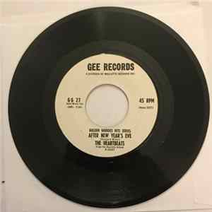 Download The Heartbeats - After New Year's Eve