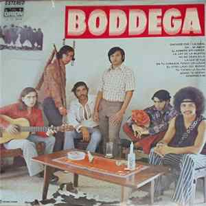Download Boddega - Boddega
