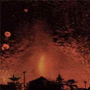 Download Between The Devil And The Deep - Between The Devil And The Deep