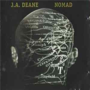 Download J.A. Deane - Nomad