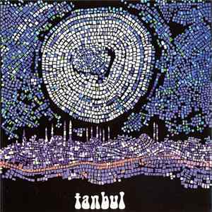 Download ZeN - Tanbul