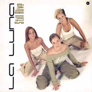 Download La Luna - Still Alive