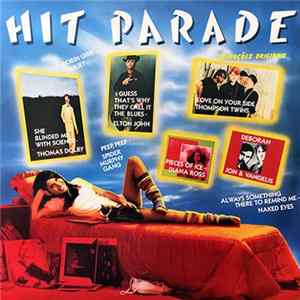 Download Various - Hit Parade Vol. 6