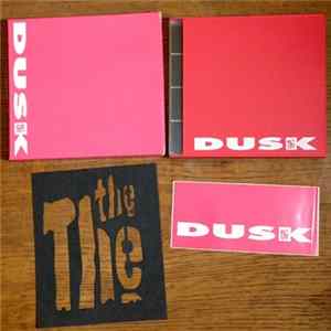 Download The The - Dusk