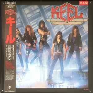 Download Keel - Keel