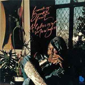 Download Alphonze Mouzon - Funky Snakefoot