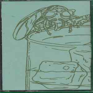 Download George Nervous 4 - The Buggy Holly Sessions