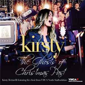 Download Kirsty - The Ghosts Of Christmas Past