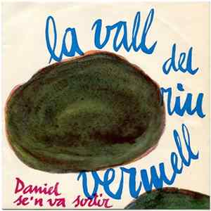 Download Coral Sant Jordi - La Vall Del Riu Vermell