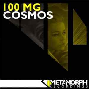 Download 100 MG - Cosmos