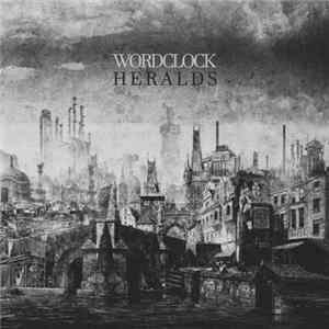 Download Wordclock - Heralds