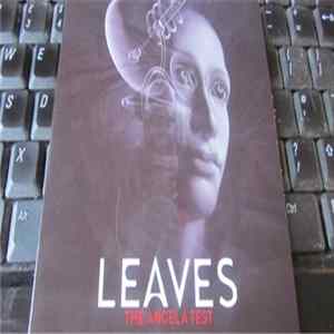 Download Leaves - The Angela Test