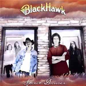 Download BlackHawk - Spirit Dancer