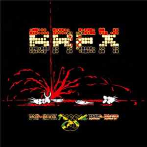Download Brex - Pop-Rock Reggae Hip-Hop