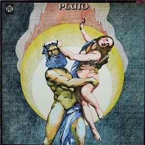 Download Pluto - Pluto