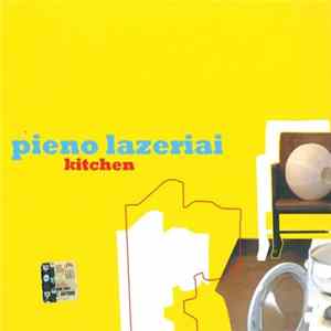 Download Pieno Lazeriai - Kitchen