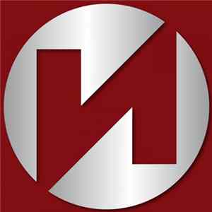 Download HardCoreUltras - Avanti Digital 02
