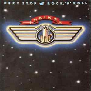 Download Various - Next Stop Rock'n'roll "Laika"