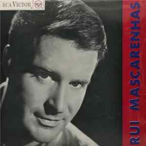 Download Rui Mascarenhas - Rui Mascarenhas