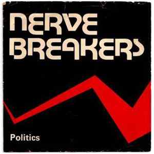 Download Nervebreakers - Politics