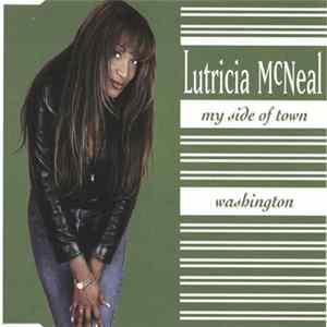 Download Lutricia McNeal - My Side Of Town / Washington