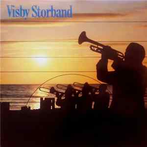 Download Visby Storband - Visby Storband