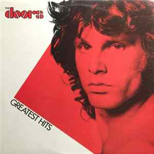 Download The Doors - Greatest Hits