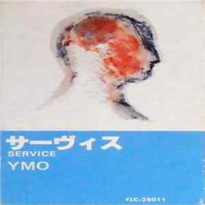 Download YMO - Service