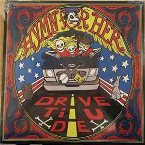 Download Hymn For Her - Drive Til U Die